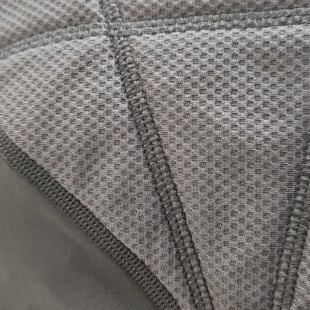 Nike Slider Shorts - Picture 5 of 7